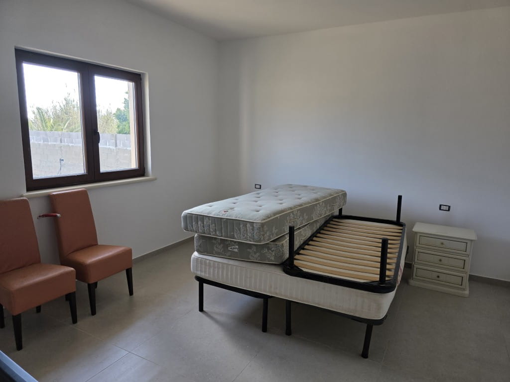 Giano Group Immobiliare